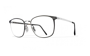 Blackfin BF921 HOOVER 1291 51/19