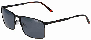 Jaguar 37508 6100 59/16 SG