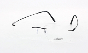 Silhouette 5593 LC 9040 55/19