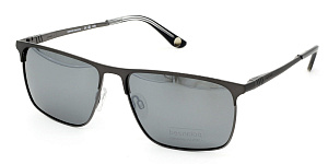 Jaguar 37822 4200 60/15 SG