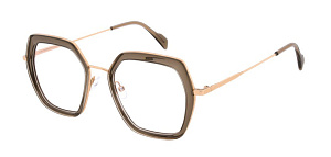 Andy Wolf 4832 02 50/19