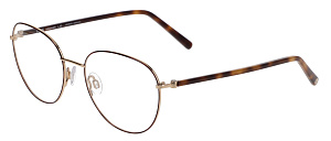 Bogner 63029 6000 53/18