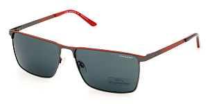 Jaguar 37511 4200 60/15 SG