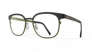 Blackfin BF971 BOSTON 1440 53/21