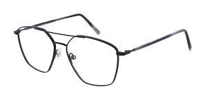 Andy Wolf 4833 01 55/15