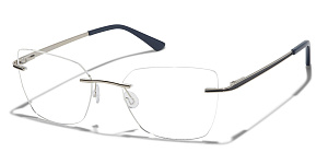 Revlon 1972 02 54/18