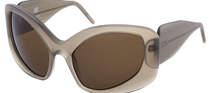 Andy Wolf Adrenaline a 59/19 SG