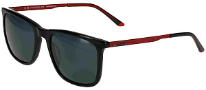 Jaguar 37261 8840 55/20 SG