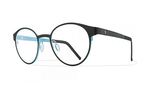 Blackfin BF866 RIVERSIDE 528 50/22