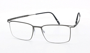 Silhouette 5594 75 6560 54/18