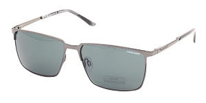 Jaguar 37372 4200 60/15 SG