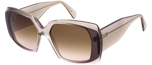 Andy Wolf Damson 06 57/17 SG