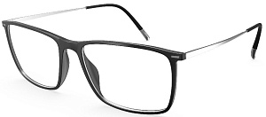 Silhouette 2944 75 9310 55/16