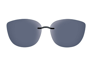 Silhouette 5090 A1 0601 64/15 SG