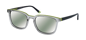 Roy Robson 70108 002 55/21 SG