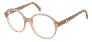 Andy Wolf AWE03 04 53/18