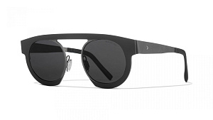 Blackfin BF977 ZEN 1331 48/21 SG