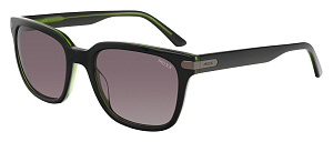 MEXX 6578 100 53/20 SG