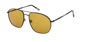 Andy Wolf Oak 03 59/16 SG