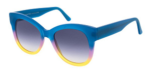 Andy Wolf Cherry 05 52/20 SG