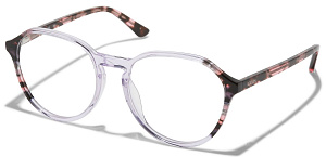 Revlon 1913 08 53/18