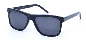 AVO Amedeo C1 57/16 SG