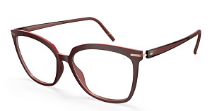 Silhouette 1623 75 3530 55/15