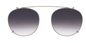 Andy Wolf 4625 Jimmy clip 012 52/00 SG