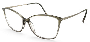 Silhouette 1607 75 5740 58/13