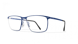 Blackfin BF954 BLUNT 1179 58/18