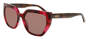 MEXX 6566 300 54/19 SG