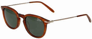 Jaguar 37281 5201 51/22 SG