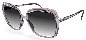 Silhouette 3193 4010 00/00 SG