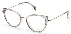 William Morris Black Label Cher C2