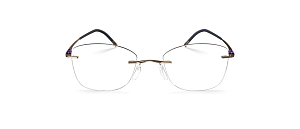 Silhouette 5561 70 7530 15/35