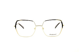 Nicoleta Buchi 865 02