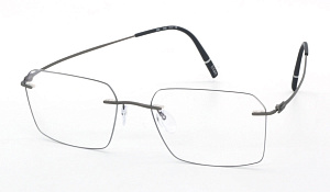 Silhouette 5593 PW 6765 54/17