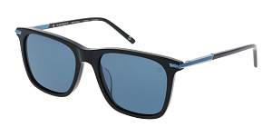 Davidoff DAPS126 01 54/18 SG