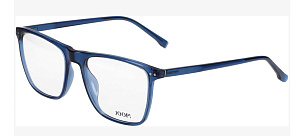 Joop! 86011 3101 55/18