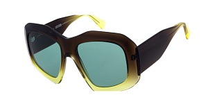 Andy Wolf Linden c 56/18 SG