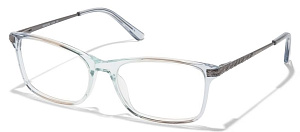 Revlon 1827 05 54/17