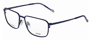 Joop! 83347 3100 58/17