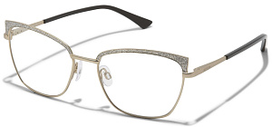 Revlon 1917 01 54/17