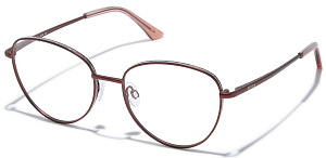 Revlon 1889 06 53/17