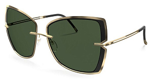 Silhouette 8184 7520 00/00 SG