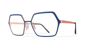 Blackfin BF917 DANZICA 1157 54/18