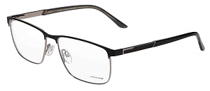 Jaguar 33129 6100 58/16