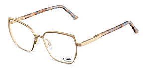 Cazal 4318 002 54/15