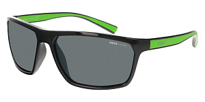 MEXX 6588 101 63/15 SG