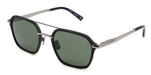 Davidoff DATS116 02 52/21 SG